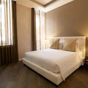 Spagna Boutique 3*, Rom Italien
