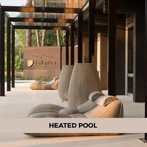 Bellevue&resort Lido di Jesolo