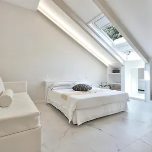 Lara 3*, Amalfi Italien