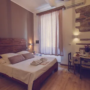 Casa Del Cuore 3*, Reggio Calabria Italien