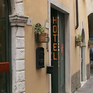Modena Malcesine